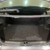 subaru impreza-g4 2013 CFJ1842347 image 10