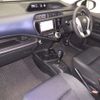 toyota aqua 2016 -TOYOTA--AQUA NHP10-6492016---TOYOTA--AQUA NHP10-6492016- image 5