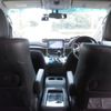 toyota vellfire 2014 -TOYOTA--Vellfire ANH20W--8343054---TOYOTA--Vellfire ANH20W--8343054- image 22