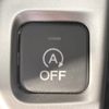 honda fit 2014 -HONDA--Fit DBA-GK4--GK4-3200201---HONDA--Fit DBA-GK4--GK4-3200201- image 7
