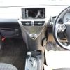 toyota iq 2008 CFJ1613919 image 37