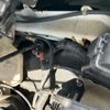 honda vezel 2016 CFJ1606672 image 27