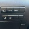 lexus rx 2019 -LEXUS--Lexus RX DAA-GYL20W--GYL20-0009676---LEXUS--Lexus RX DAA-GYL20W--GYL20-0009676- image 12