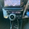 toyota prius-α 2015 CFJ1786514 image 20
