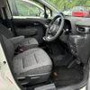 toyota sienta 2022 CFJ1582253 image 5