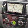 toyota bb 2012 CFJ1810339 image 17