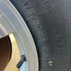 suzuki jimny 2001 -SUZUKI--Jimny TA-JB23W--JB23W-227866---SUZUKI--Jimny TA-JB23W--JB23W-227866- image 12