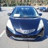 honda fit 2010 504928-250130121634 image 6