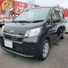 daihatsu move 2014 quick_quick_DBA-LA100S_LA100S-1054915 image 2