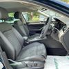 volkswagen passat 2022 -VOLKSWAGEN--VW Passat 3DA-3CDFH--WVWZZZ3CZME132358---VOLKSWAGEN--VW Passat 3DA-3CDFH--WVWZZZ3CZME132358- image 23