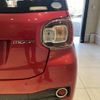 toyota passo 2016 quick_quick_M700A_M700A-0035315 image 11