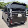 honda n-box 2019 quick_quick_JF3_JF3-1206402 image 16