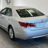 toyota crown 2014 -TOYOTA--Crown GRS210-6013129---TOYOTA--Crown GRS210-6013129- image 6