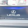 lexus ct 2022 -LEXUS--Lexus CT 6AA-ZWA10--ZWA10-2375995---LEXUS--Lexus CT 6AA-ZWA10--ZWA10-2375995- image 3