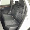 honda cr-v 2020 -HONDA--CR-V 6AA-RT6--RT6-1200005---HONDA--CR-V 6AA-RT6--RT6-1200005- image 13