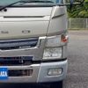 mitsubishi-fuso canter 2012 GOO_NET_EXCHANGE_0404111A30241111W010 image 28