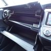 toyota corolla-axio 2018 -TOYOTA--Corolla Axio DBA-NRE161--NRE161-0051035---TOYOTA--Corolla Axio DBA-NRE161--NRE161-0051035- image 12