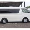 toyota hiace-wagon 2021 GOO_JP_700080439730250705001 image 21