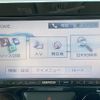 daihatsu tanto 2015 -DAIHATSU--Tanto DBA-LA610S--LA610S-0069031---DAIHATSU--Tanto DBA-LA610S--LA610S-0069031- image 11