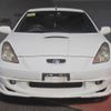 toyota celica 1999 24120512 image 8