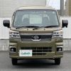daihatsu hijet-truck 2022 -DAIHATSU--Hijet Truck 3BD-S510P--S510P-0455093---DAIHATSU--Hijet Truck 3BD-S510P--S510P-0455093- image 20