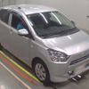 daihatsu mira-e-s 2020 CFJ1814628 image 6