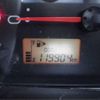 subaru sambar-van 2017 -SUBARU--Samber Van S321B--S321B-0014726---SUBARU--Samber Van S321B--S321B-0014726- image 8