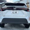 toyota yaris-cross 2024 -TOYOTA 【名変中 】--Yaris Cross MXPB15--3015178---TOYOTA 【名変中 】--Yaris Cross MXPB15--3015178- image 13