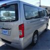 nissan caravan-van 2021 -NISSAN 【とちぎ 400】--Caravan Van VR2E26--VR2E26-137650---NISSAN 【とちぎ 400】--Caravan Van VR2E26--VR2E26-137650- image 37