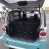 daihatsu move-canbus 2019 CFJ1851704 image 8