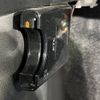 nissan note 2015 -NISSAN--Note DBA-E12--E12-308761---NISSAN--Note DBA-E12--E12-308761- image 4