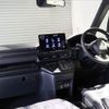 honda stepwagon 2025 CFJ1819991 image 2