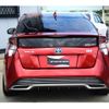 toyota prius 2015 GOO_JP_700060229130240926001 image 3