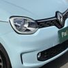 renault twingo 2023 -RENAULT--Renault Twingo 3BA-AHH4B--VF1AH0006N0846720---RENAULT--Renault Twingo 3BA-AHH4B--VF1AH0006N0846720- image 17