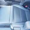 toyota alphard 2019 CFJ1505534 image 71