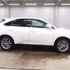 lexus rx 2014 -LEXUS--Lexus RX DAA-GYL16W--GYL16-2406130---LEXUS--Lexus RX DAA-GYL16W--GYL16-2406130- image 8