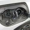 mitsubishi eclipse-cross 2020 CFJ1865384 image 31