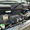 suzuki every-wagon 2008 quick_quick_ABA-DA64W_DA64W-305547 image 17