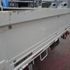 toyota dyna-truck 2019 GOO_NET_EXCHANGE_0501894A30250523W001 image 25