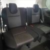 nissan serena 2020 quick_quick_DAA-HFC27_HFC27-059339 image 7