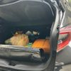 toyota c-hr 2018 CFJ1839369 image 9
