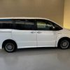 toyota noah 2016 quick_quick_ZWR80W_ZWR80-0204994 image 16