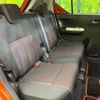 suzuki ignis 2017 -SUZUKI--Ignis DAA-FF21S--FF21S-131711---SUZUKI--Ignis DAA-FF21S--FF21S-131711- image 10