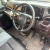 honda n-wgn 2015 -HONDA 【札幌 500ｹ9988】--N WGN JH2--2100831---HONDA 【札幌 500ｹ9988】--N WGN JH2--2100831- image 27