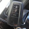 toyota land-cruiser-prado 2018 23940513 image 28