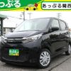 mitsubishi ek-wagon 2020 quick_quick_B33W_B33W-0010529 image 1