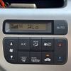 honda n-wgn 2014 -HONDA--N WGN DBA-JH2--JH2-1006433---HONDA--N WGN DBA-JH2--JH2-1006433- image 2