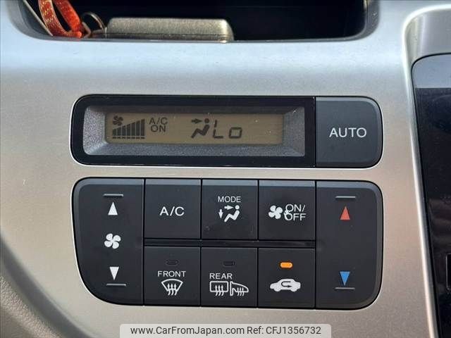 honda n-wgn 2014 -HONDA--N WGN DBA-JH2--JH2-1006433---HONDA--N WGN DBA-JH2--JH2-1006433- image 2