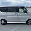 suzuki every-wagon 2017 -SUZUKI--Every Wagon ABA-DA17W--DA17W-142735---SUZUKI--Every Wagon ABA-DA17W--DA17W-142735- image 28