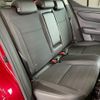 honda wr-v 2024 quick_quick_5BA-DG5_DG5-1028721 image 4